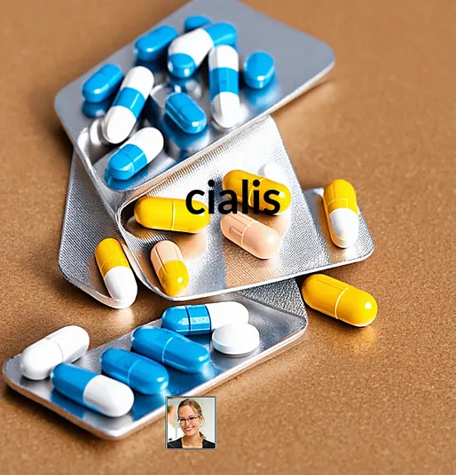 Acheter cialis 2.5mg